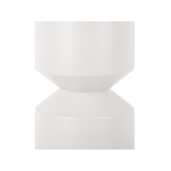 Metalni okrugli stolić ø 40,5 cm Diabolo – Leitmotif-image-2