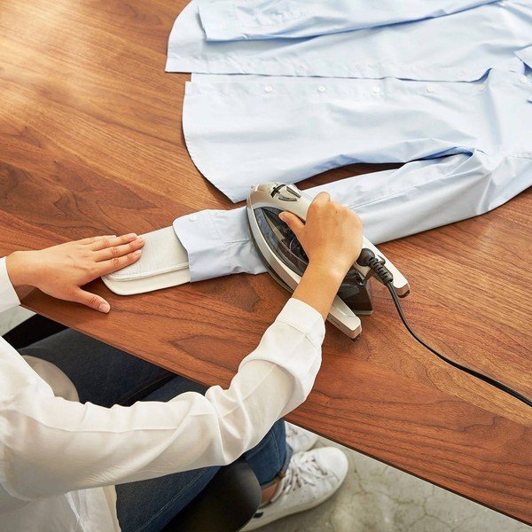 Prostirka za glačanje Tower – YAMAZAKI-image-2