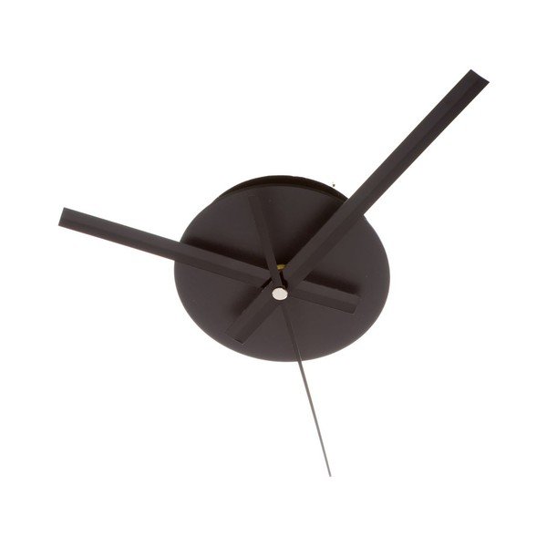 Zidni sat ø 60 cm – Casa Selección-image-1