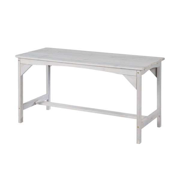 Set dječjeg vrtnog namještaja 4 kom Outdoor+ – Roba-image-2