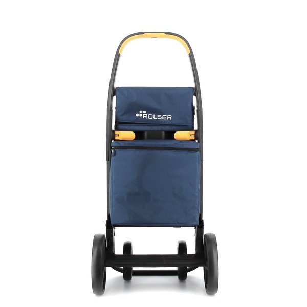 Torba za kupovinu 45 l M Clec Termo Polar 8 Plus – Rolser-image-4