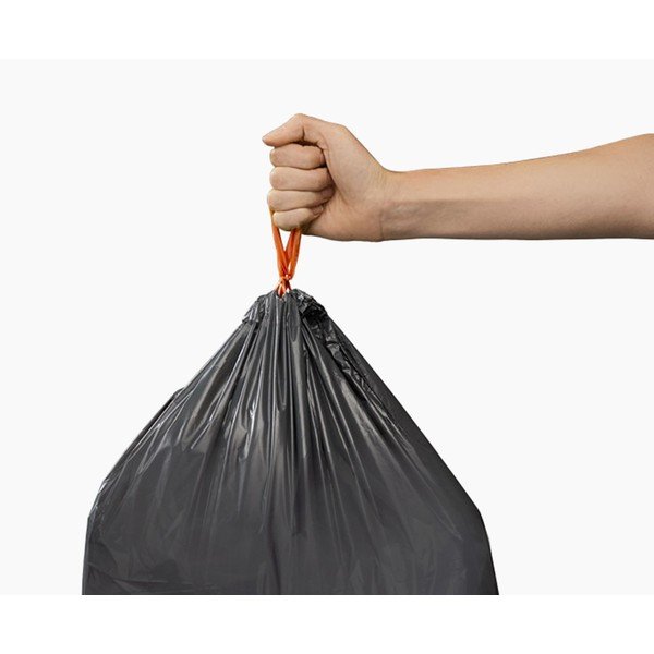 Vreće za smeće 20 kom 50 l IW4 – Joseph Joseph-image-3