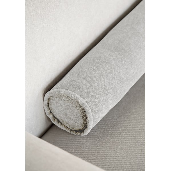 Bijela kutna garnitura (s desnim kutom) Flex Felix – Miuform-image-4