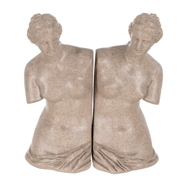 Držač za knjige Goddes – Ixia