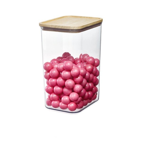 Posuda za namirnice za čuvanje hrane – iDesign-image-4