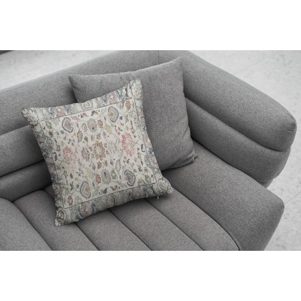 Ukrasna jastučnica 43x43 cm – Mila Home-image-1