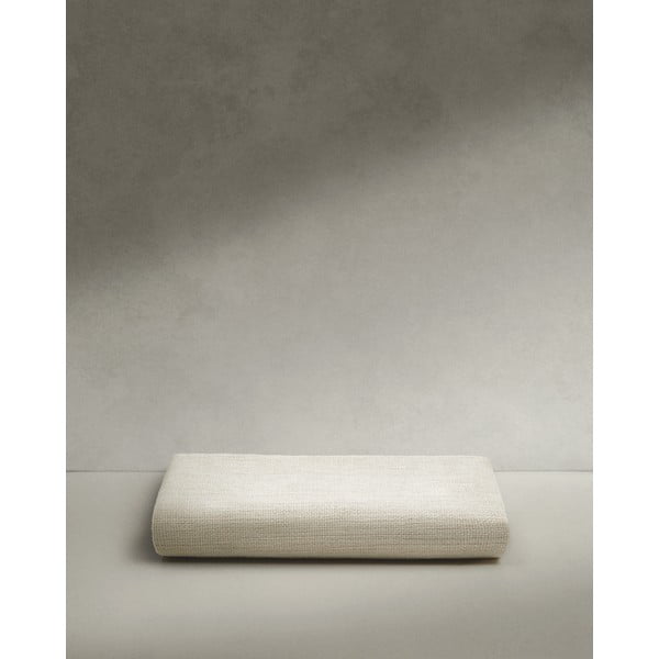 Bež presvlaka 50 cm Timons – Kave Home-image-1
