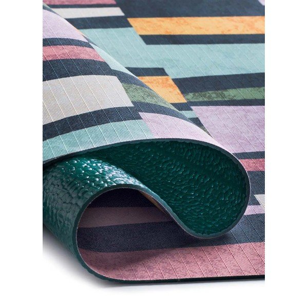 Staza 52x200 cm Ricci Loop – Universal-image-3