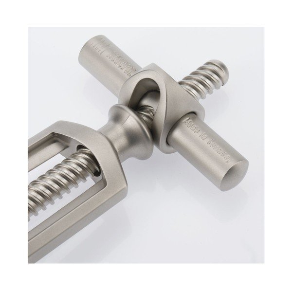 Vadičep Westmark Bell Satin-image-3