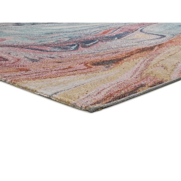 Unutarnji i vanjski tepih 120x170 cm Samara – Universal-image-2