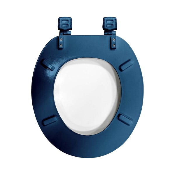 WC daska 37 x 47 Color pop – douceur d'intérieur-image-4