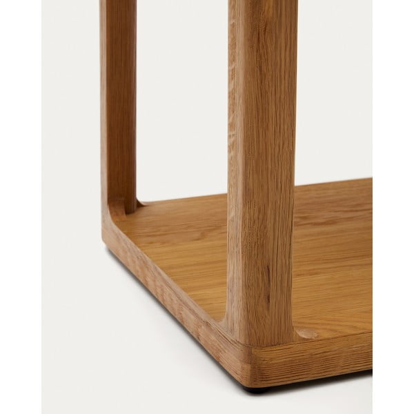 Regal Maymai – Kave Home-image-1