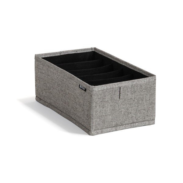 Tekstilni organizator za ladice Soft Storage – Bigso-image-4