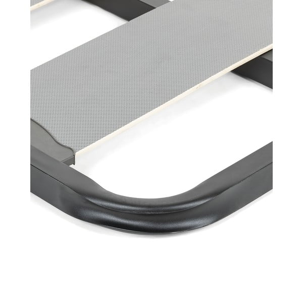 Podnica 90x190 cm Talo – Kave Home-image-2