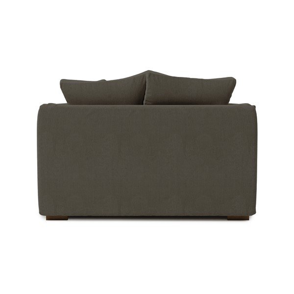 Tamnosiva samt fotelja Comfy - Scandic-image-3