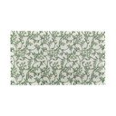 Otirač 40x70 cm William Morris - Artsy Doormats