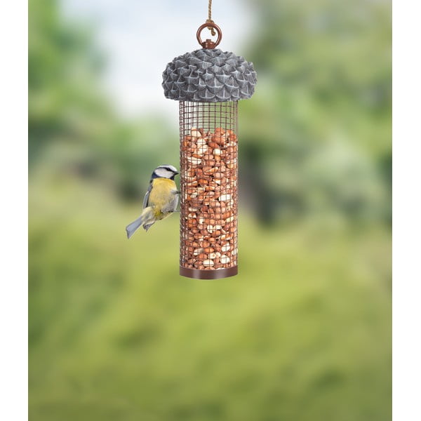 Hranilica za ptice Acorn – Esschert Design-image-1