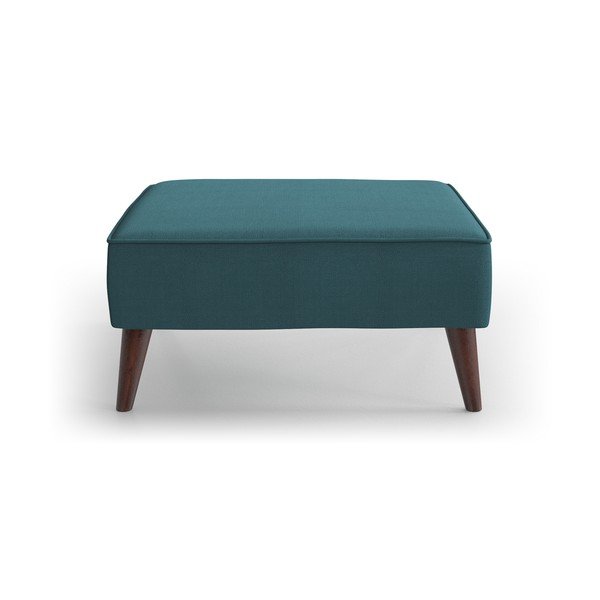 Tirkizni tabure My Pop Design Auteuil-image-2