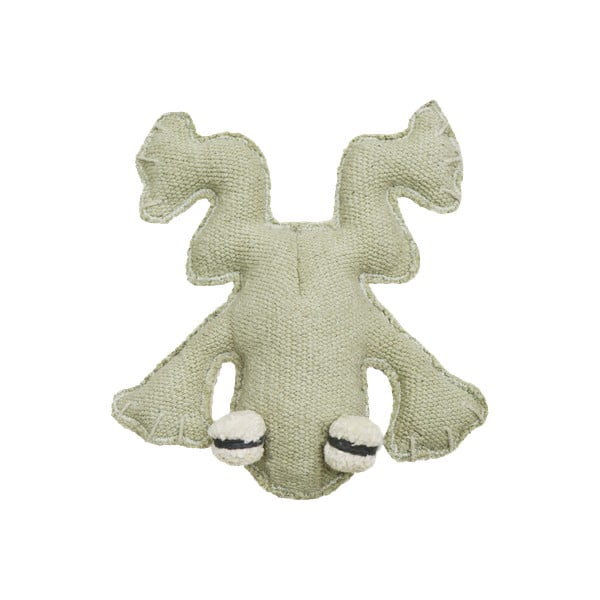 Pamučan dječji tepih za igru 140x200 cm Botanic Fantasy – Lorena Canals-image-3