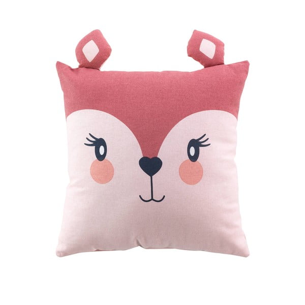 Dječji jastuk Bambi – douceur d'intérieur