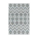 Svijetlo sivi vanjski tepih 200x290 cm Bahama – Ayyildiz Carpets