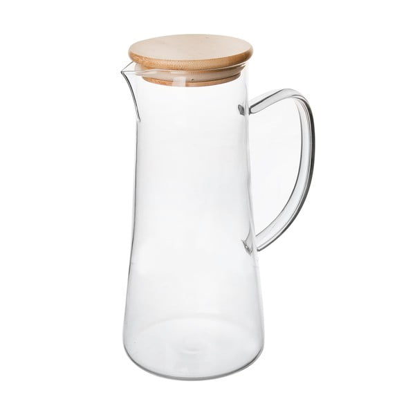 Stakleni vrč - Orion-image-3