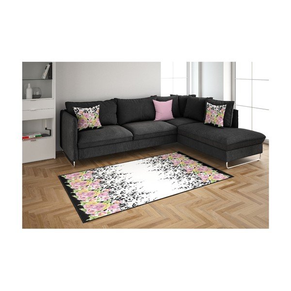 Tepih Oyo home Bridget, 140 x 220 cm-image-2