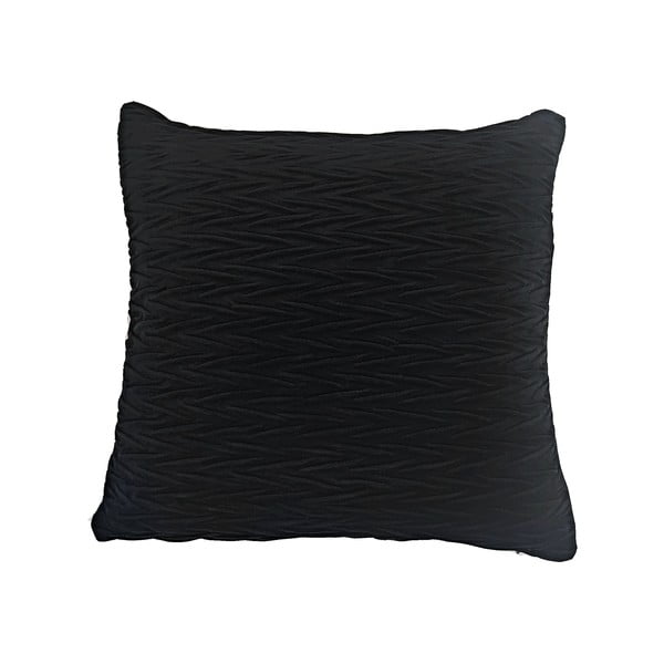 Ukrasni jastuk od samta 45x45 cm Mia – JAHU collections