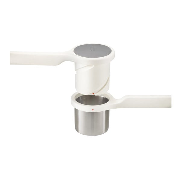 Preša za krumpir Joseph Joseph Helix-image-1