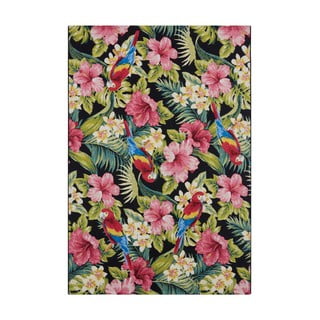 Vanjski tepih 80x165 cm Flair – Hanse Home