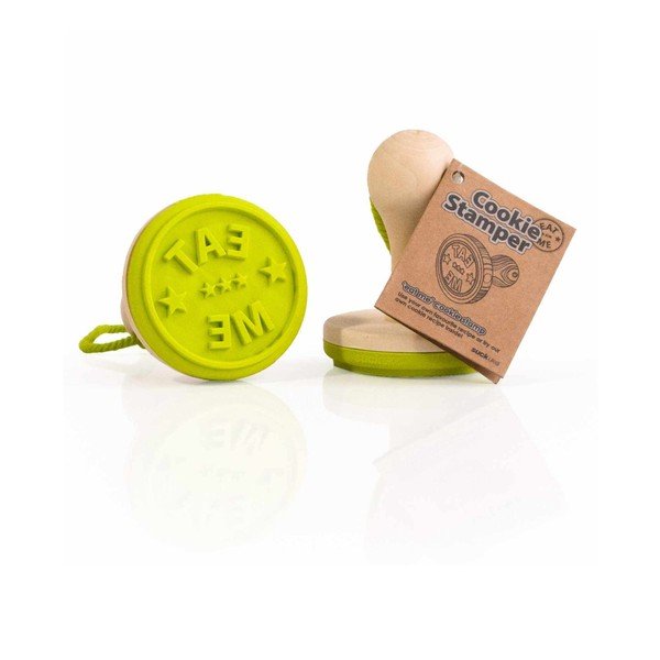 Marka za domaće pecivo Suck UK Eat Me-image-2