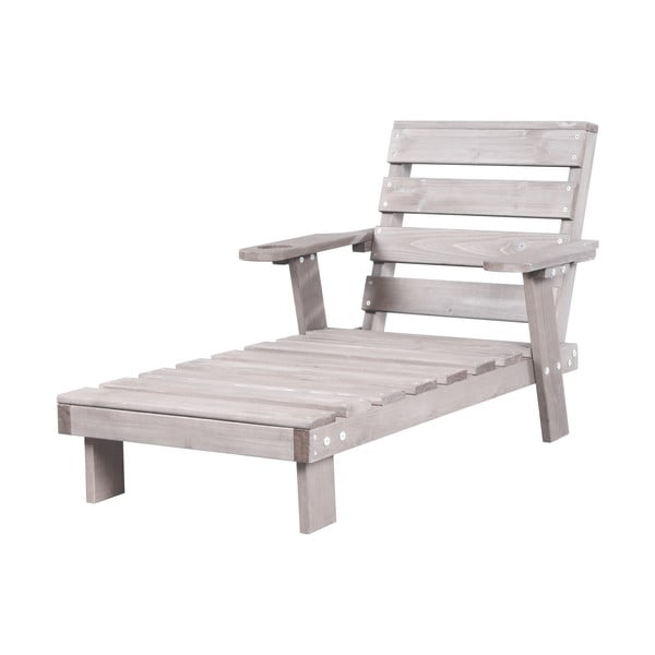 Dječji vrtni namještaj – Roba-image-1