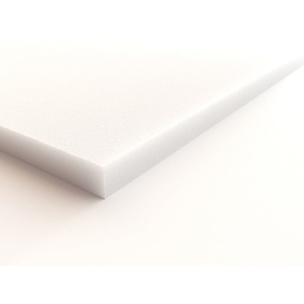 Srednje tvrdi madrac ProSpánek Grace Medium, 80 x 200 cm-image-4