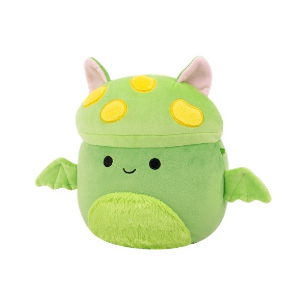 Plišana igračka Earling – SQUISHMALLOWS-image-3