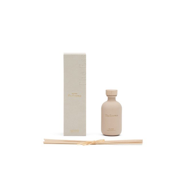 Difuzor The Essence – Kave Home