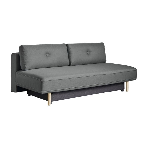 Varijabilna sofa Karup String Granite Grey-image-2
