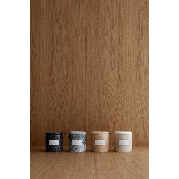 Mirisna svijeća vrijeme gorenja 40 h Figue – Blomus-image-1