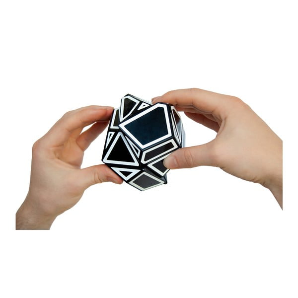 Misaona igra Ghost Xtreme – RecentToys-image-1