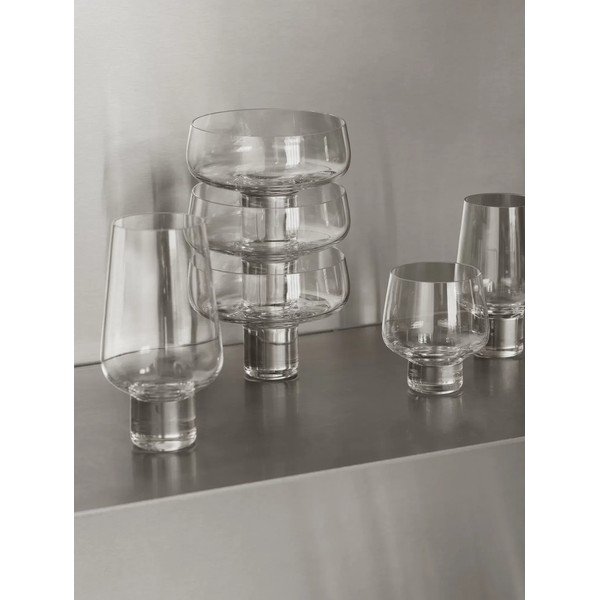 Čaša za liker 100 ml Koyoi – Blomus-image-2