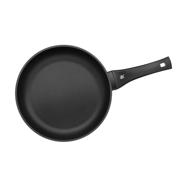 Aluminijska tava ø 28 cm PermaDur – WMF-image-2