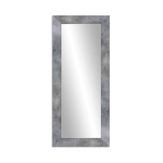 Zidno ogledalo Styler Lustro Jyvaskyla Raggo, 60 x 148 cm