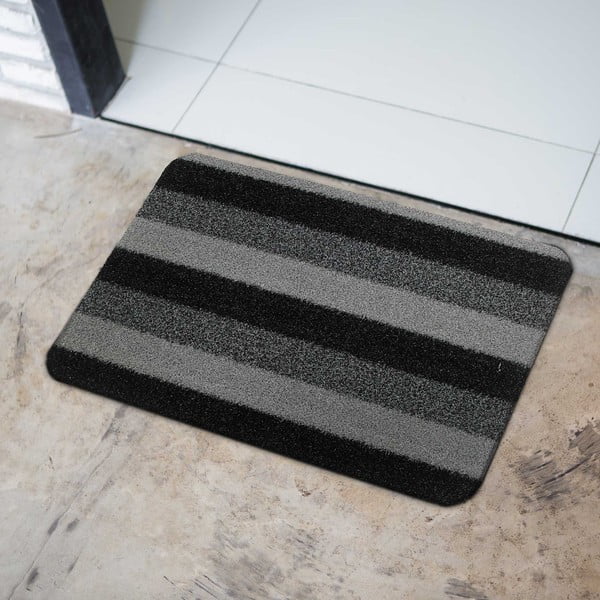 Otirač 45x75 cm Marena – douceur d'intérieur-image-1