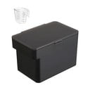 Posuda za suhu hranu za ljubimce 6 l Tower – YAMAZAKI