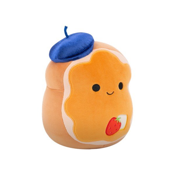 Plišana igračka Ennui – SQUISHMALLOWS-image-2