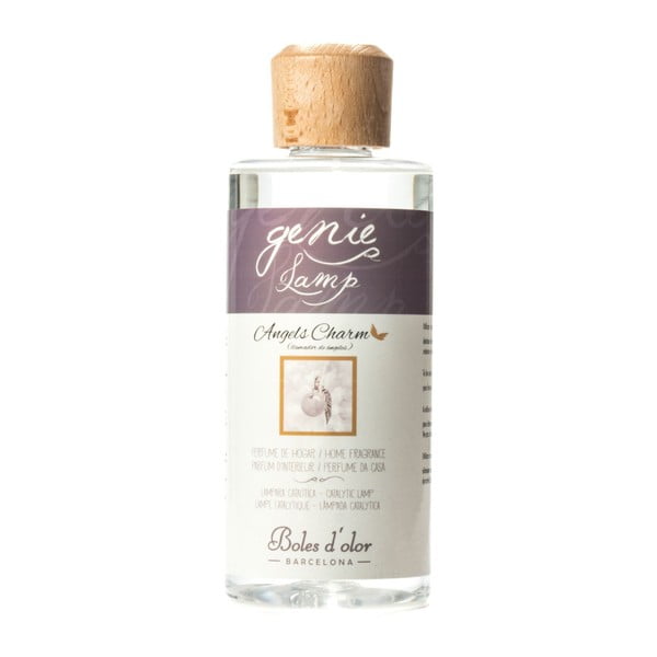 Miris za katalitičku lampu sa slatkim mirisom Boles d´olor Angels Charm, 500 ml