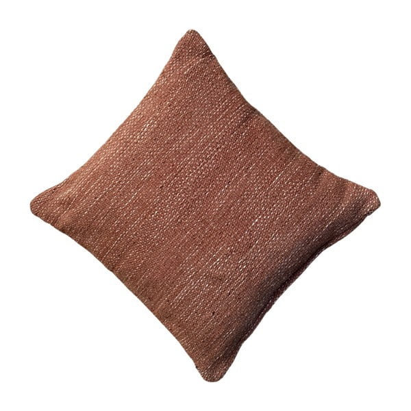 Vanjski jastuk 50x50 cm Lion Brown – Paju Design