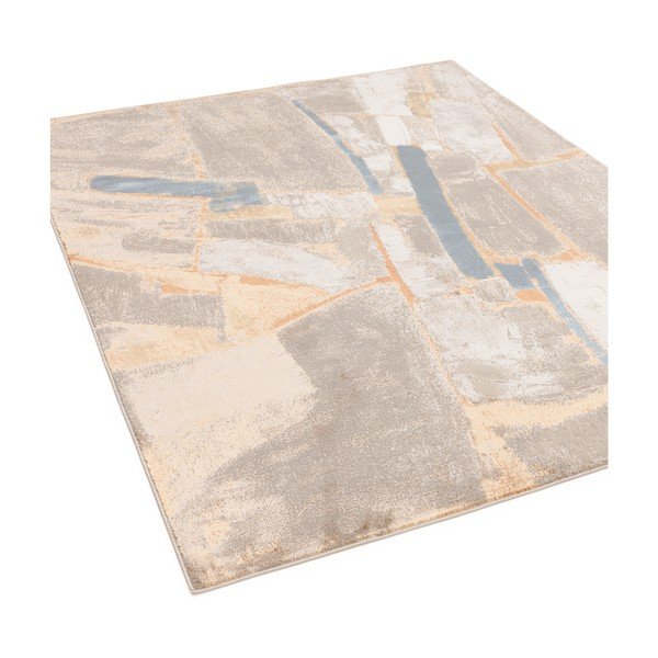 Bež/krem tepih 200x275 cm Miro – Asiatic Carpets-image-3