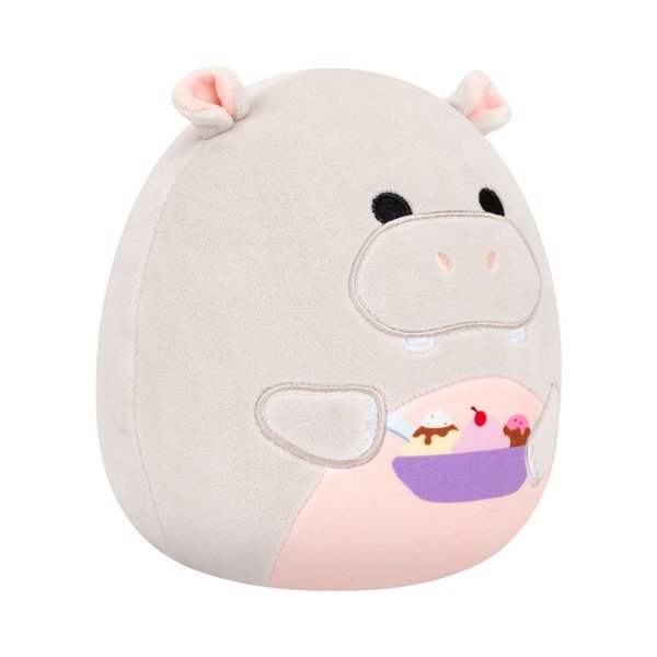 Plišana igračka Harrison – SQUISHMALLOWS-image-1