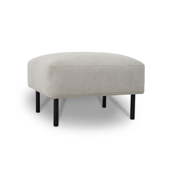 Bež tabure Hero – Scandic-image-1