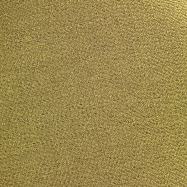 Zelena košara za rublje i stolica u jednom Wenko Linen Looku, 20 l-image-4